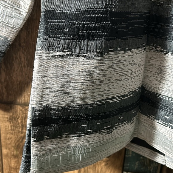 Draper’s & Damons PXL painted look blazer jacket - Picture 16 of 16